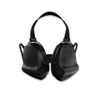 Paraorecchi Sordin Supreme T2 Neckband, black