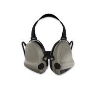 Paraorecchi Sordin Supreme T2 Neckband, tan