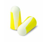 Paraorecchie Bilsom 303, confezione da 20 sacchetti, taglia S