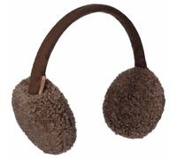 Paraorecchie Browniez by Barts marrone One Size
