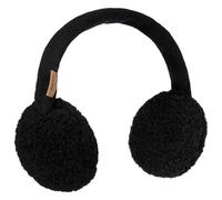 Paraorecchie Browniez by Barts nero One Size