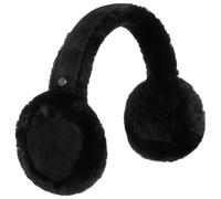 Paraorecchie by UGG nero One Size