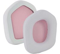 Paraorecchie Comfort regolabili per di ricambio per for logitech G533 G335
