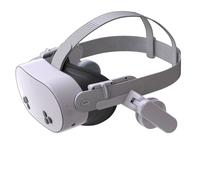 Paraorecchie con cancellazione del rumore per Meta per uso realtà virtuale Ques