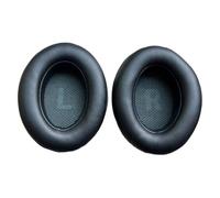 Paraorecchie in pelle proteica per cuffie 700 spugne morbide cuscinetti per cuffie copertura per auricolari cuscinetti auricolari in pelle proteica cuscinetti auricolari copertura