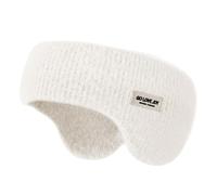 Paraorecchie insonorizzate - Riduzione del rumore inverno caldo paraorecchie, cancellazione del rumore, comode protezioni per le orecchie che sopprimono il rumore, paraorecchie leggere per dormire