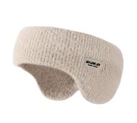 Paraorecchie insonorizzate - Riduzione del rumore inverno caldo paraorecchie, cancellazione del rumore, comode protezioni per le orecchie che sopprimono il rumore, paraorecchie leggere per dormire