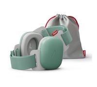 Paraorecchie Migliorati per Neonati E Bambini, Protezione Dell'Udito Sicura E Le