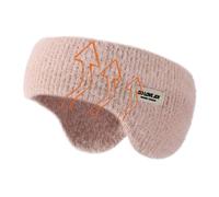 Paraorecchie per Dormire,Cuffie Isolanti per Sonno Profondo - Fascia Termica Regolabile Impermeabile Invernale,Adatti A Uomini Donne Bambini Adulti Corridori Per Il Sonno Concerti Viaggio Aereo