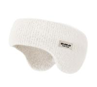 Paraorecchie per ridurre il rumore - Paraorecchie insonorizzate per l'inverno | Protezione per le orecchie leggera e confortevole | Design morbido e senza pressione | per dormire, studiare, lavorare