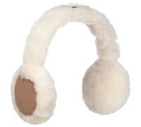 Paraorecchie Sheepskin Wireless Bluetooth by UGG beige One Size
