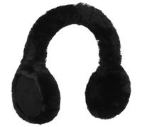 Paraorecchie Sheepskin Wireless Bluetooth by UGG nero One Size