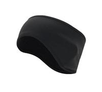 Paraorecchie Sportivi Da Uomo E Da Donna, Fascia Protettiva Per Orecchie Per Primavera, Autunno E Inverno - Ideale Per Jogging, Corsa, Escursionismo, Ciclismo E Motociclismo - Set Da 2 Pezzi