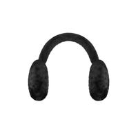 PARAORECCHIE TASMAN NERI UGG One Size