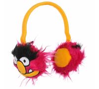 Paraorecchie The Muppets Sweetums Disney pink One Size