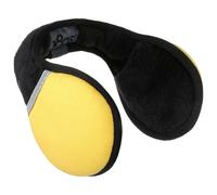 Paraorecchie Uni Pro Duck by 180s giallo One Size