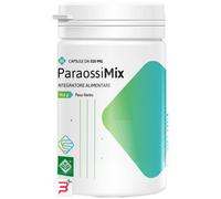 PARAOSSIMIX 60 CAPSULE 510 MG