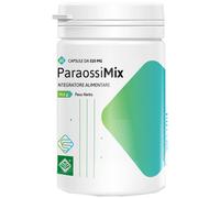 PARAOSSIMIX 60 Capsule 510 Mg