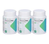 Paraossimix Capsule 3x60 pz Capsule