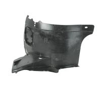 parapalta anteriore destro volkswagen golf 6601-06-0000007Q