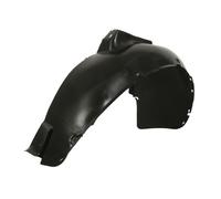 parapalta anteriore destro volkswagen golf IV 6601-01-9523802Q