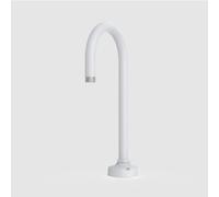 Axis - Supporto per Telecamere TQ6501-E Esterne 3/4' Colore Bianco