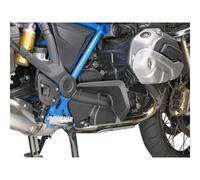 Parapiedi In Abs Givi FG5108
