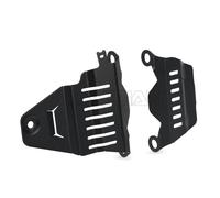 Parapinza anteriore per BMW R1250GS Adventure-Edition 40 Years GS 2021+