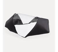 Protection pluie Bugaboo Dragonfly