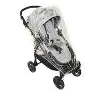 Parapioggia compatibile con Britax? Smile