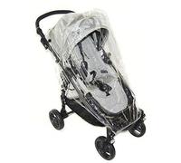 Parapioggia compatibile con Concord?Neo