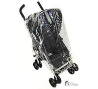 Parapioggia compatibile con Cosatto Bob