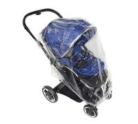 Parapioggia compatibile con Cybex Callisto