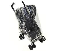 Parapioggia compatibile con Mamas & Papas trip