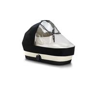 Cybex Copertura antipioggia Gazelle S Cot/Transparent-transparent PU4