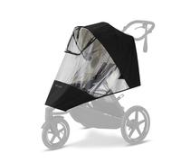 Parapioggia Cybex Avi Spin R
