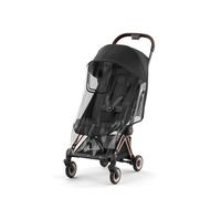 Parapioggia Cybex Coya