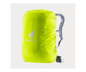 PARAPIOGGIA Deuter T SQUARE 20/32L (NEON) UNI