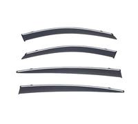 Parapioggia For CADILLAC CT5 2019+, Visiera For Finestrino Auto, Parabrezza, Laterale, Parasole, Accessori For