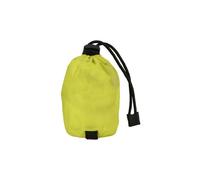Millet Raincover Xl Dry Sack Giallo