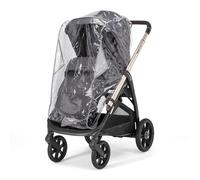Inglesina Parapioggia Passeggino