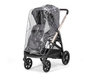 Parapioggia Inglesina per passeggino Aptica, Aptica XT, Electa, Trilogy