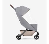Parapioggia Joolz per passeggino Aer+/2