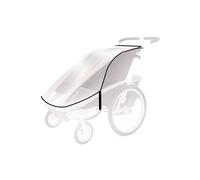 Parapioggia, modello Thule Cougar2 / cx2 2014 RAIN COVER