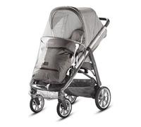 Inglesina Parapioggia per Passeggino