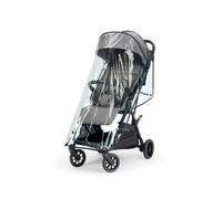 Parapioggia Passeggino Now Full - Inglesina