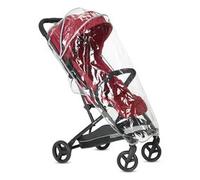Parapioggia per passeggino sketch full - inglesina