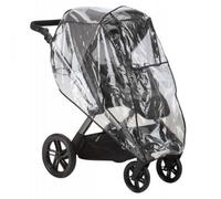 Parapioggia Passeggino Trio Universale Foppapedretti Originale