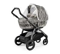 Parapioggia Peg Perego Rain Cover Bassinet