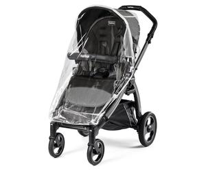 Parapioggia Peg Perego Rain Cover Stroller
